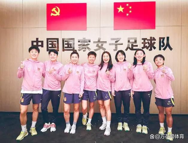 久久大综合